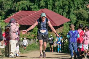 BIB: 
                            <button type="button" onclick="openModal(26695353)" class="btn btn-primary btn-sm float-right btn-popup" data-toggle="modal" data-target=".modal-high-quality">
                        <i class="fas fa-shopping-cart"></i> Add to Cart
                    </button>
                                            <button type="button" onclick="isThisMe(26695353, true)" class="btn btn-success btn-sm float-right btn-popup btn-isme hidden" data-toggle="tooltip" data-placement="bottom" title="นี่คือรูปของคุณใช่ไหม คลิกที่นี่เพื่อเอาเข้าอัลบั้ม">
                        <i class="fas fa-plus"></i> Add to album
                    </button>
                    <button type="button" onclick="isThisMe(26695353, false)" class="btn btn-warning btn-sm float-right btn-popup btn-isnotme hidden">
                        <i class="fas fa-ban"></i> Remove from album
                    </button>